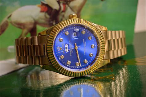 waar goedkoopste rolex kopen|Rolex horloge.